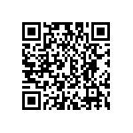 ACT26ME35PE-6149-V001 QRCode