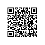 ACT26ME35PN-V004 QRCode