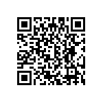 ACT26ME35SA-V001 QRCode