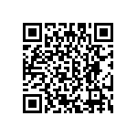 ACT26ME35SA-V004 QRCode