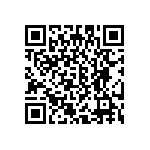 ACT26ME35SB-V004 QRCode