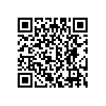 ACT26ME35SC-V001 QRCode