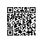ACT26ME35SD-V001 QRCode