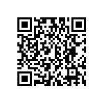 ACT26ME35SE-6149-V001 QRCode