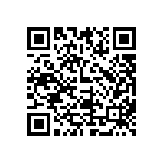 ACT26ME35SN-6149-V001 QRCode