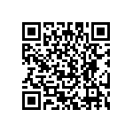 ACT26ME99AA-V001 QRCode