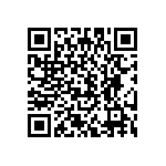 ACT26ME99AE-V001 QRCode