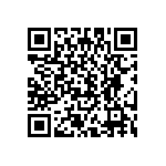 ACT26ME99AN-V001 QRCode
