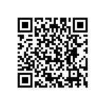 ACT26ME99BA-V001 QRCode