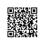 ACT26ME99BD-V001 QRCode