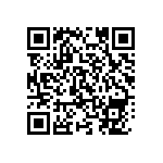 ACT26ME99HA-6149-V001 QRCode