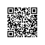 ACT26ME99HB-6149-V001 QRCode