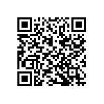 ACT26ME99HD-6149-V001 QRCode