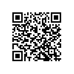 ACT26ME99JB-6149-V001 QRCode