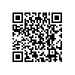 ACT26ME99JB-V001 QRCode