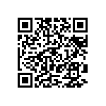 ACT26ME99JN-V001 QRCode