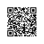 ACT26ME99PB-6149-V001 QRCode