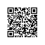 ACT26ME99PC-6149-V001 QRCode