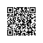 ACT26ME99PD-6149-V001 QRCode