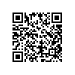 ACT26ME99PD-V001 QRCode