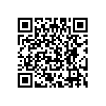 ACT26ME99PN-V001 QRCode