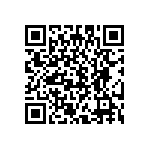 ACT26ME99SN-V001 QRCode