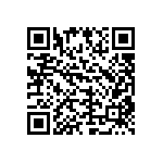 ACT26MF11AD-V001 QRCode