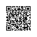ACT26MF11AN-V001 QRCode