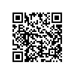 ACT26MF11BB-V001 QRCode