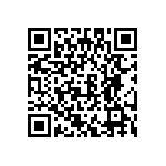 ACT26MF11BE-V001 QRCode