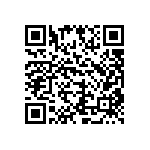 ACT26MF11HB-V001 QRCode