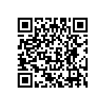 ACT26MF11HE-V001 QRCode