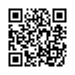 ACT26MF11HE QRCode