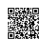 ACT26MF11JC-V001 QRCode