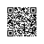 ACT26MF11JN-6149-V001 QRCode