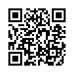 ACT26MF11JN QRCode