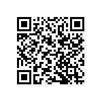 ACT26MF11PD-6149-V001 QRCode