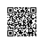 ACT26MF11PD-V001 QRCode