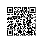 ACT26MF32BC-V001 QRCode