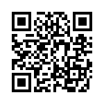 ACT26MF32BD QRCode