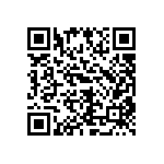 ACT26MF32HB-6149 QRCode