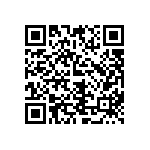 ACT26MF32JB-6149-V001 QRCode