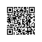 ACT26MF32JB-V001 QRCode