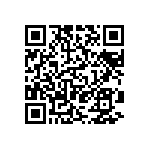 ACT26MF32JD-V001 QRCode