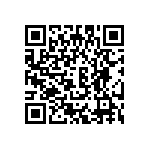 ACT26MF32PA-V001 QRCode