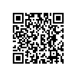 ACT26MF32PB-6149-V001 QRCode