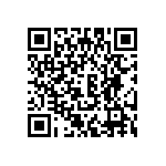 ACT26MF32PC-V001 QRCode