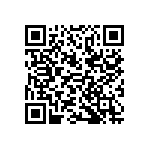 ACT26MF32PD-6149-V001 QRCode