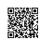 ACT26MF32PN-V001 QRCode