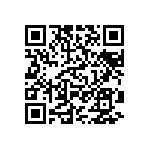 ACT26MF32SA-6149 QRCode